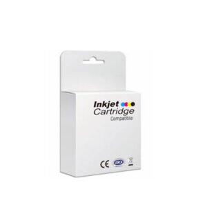 Kasetė HP No.933XL (CN055AN) MG 1000psl. NAUJA